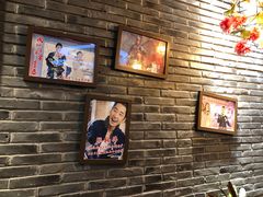 -印象江南(东栅店)