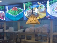 -椒小兔·盐帮川菜中餐厅(金沙时代广场店)