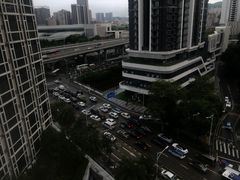 -核客电玩城(东门店)
