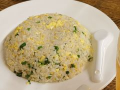 -辰鼎水汇串吧·胶东小船海鲜(平乐园店)