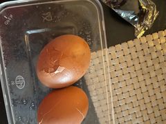 -庆丰包子铺(天通苑店)