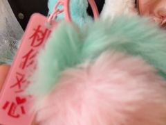 -半秋山西餐厅(宜昌大洋店)