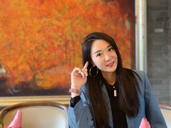 -唐廊烤鸭店(工体店)