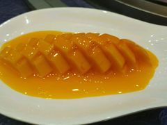 -福泉海码头(六里山店)