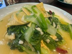 -眉山小馆(华强广场店)