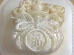 -仟吉(乐天城店)