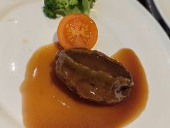 -安蒂娅·海鲜自助餐厅(安蒂娅美兰酒店)