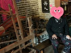 -东道煮牛肉火锅(东盛大街店)