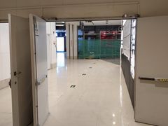 -五缘湾悦都汇购物中心