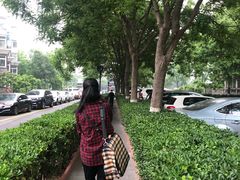 -美迦爱-牙专科·兔科·骨科诊疗中心(北苑店)