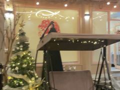 -后海16号·北京私房菜