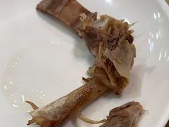 -九龙茶室·粤式茶餐厅(惠州永旺店)