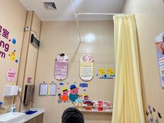 -万福城商业广场