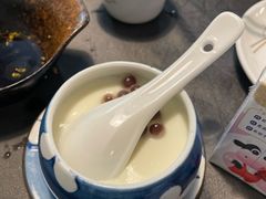-六个大厨·秘制粤菜(广州塔店)
