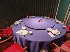 -维园悦谱·海派家常菜(乌鲁木齐南路店)