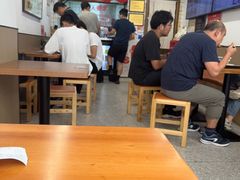 -晓午阳常熟炒浇面(红庙店)