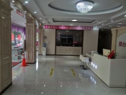 -邢台妇产医院