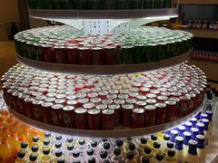 -涨巢·潮玩水疗局