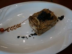 -聚宝渔港.五钻酒家(上地店)