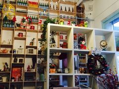 -Kitchen·Y洋厨房西餐厅(王府壹号店)