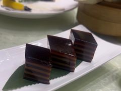 -东国海鲜火锅城(氹仔店)