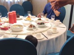 -和记小菜(东方店)