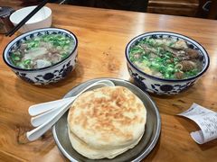 -夏家合汁(天润花园小区店)