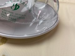 -聚味瞿记·龙虾堂(咸嘉湖店)