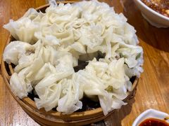 -豆相识•九九豆腐脑(牛咡桥店)