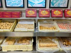 -桂顺斋(西花市店)