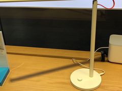 -小米之家(东方宝泰购物中心店)