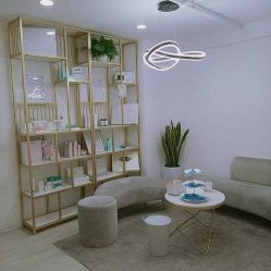 -skin79皮肤管理中心