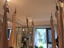 -JC·YOGA静禅瑜伽普拉提