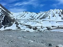 -白沙门生态公园