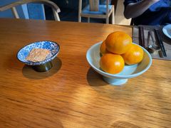 -新荣记(西溪湿地店)