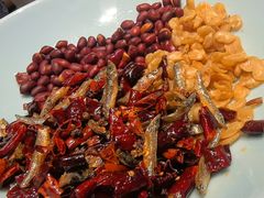-福照楼汽锅鸡·云南菜(护国路店)