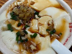 -文武王氏烧饼·无矾油条(西溪路店)