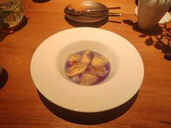 -天水蔬食料理(树德之光店)