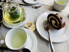 -安德鲁饼店(总店)