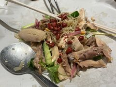 -顺意·顺德家乡菜(国际人才大厦店)