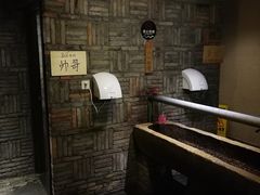 -院子餐厅·大锅菜·老杭帮(桥西直街店)
