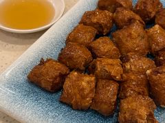 -飨赫驾瓦罐烤鸡(佛岗店)