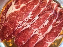 -包装马车·韩国料理·포장마차