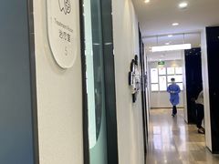 -牙博士口腔品牌连锁(杨浦店)