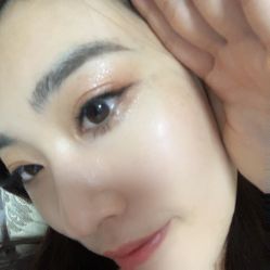 -米·日本の美甲美睫專門店