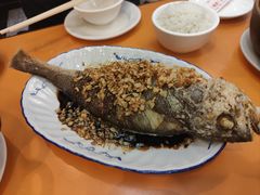 -雅苑餐厅(朝天路店)