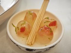 -炳胜品味(珠江新城店)