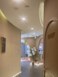 -Hi Beauty Skin 科技美肤中心