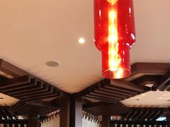 -小天厨民间菜馆(深圳街店)