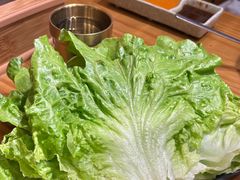 -牛人·雪花牛·木炭烤肉(昆山陆家店)